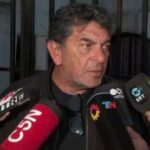 los-abuelos-de-agostina-vega-tras-ser-recibidos-por-llaryora:-“quinteros-nos-pidio-disculpas”