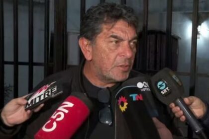 los-abuelos-de-agostina-vega-tras-ser-recibidos-por-llaryora:-“quinteros-nos-pidio-disculpas”