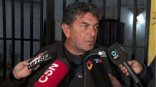 los-abuelos-de-agostina-vega-tras-ser-recibidos-por-llaryora:-“quinteros-nos-pidio-disculpas”