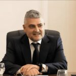 caso-arsat:-el-funcionario-que-habria-cobrado-las-coimas-fue-presidente-de-trenes-argentinos-con-milei