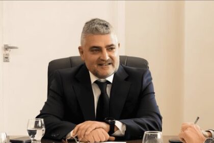 caso-arsat:-el-funcionario-que-habria-cobrado-las-coimas-fue-presidente-de-trenes-argentinos-con-milei