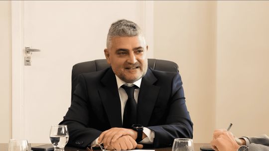 caso-arsat:-el-funcionario-que-habria-cobrado-las-coimas-fue-presidente-de-trenes-argentinos-con-milei