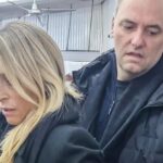 la-justicia-avanza-sobre-los-contratos-de-la-esposa-de-adorni-con-proveedores-del-estado