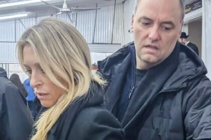 la-justicia-avanza-sobre-los-contratos-de-la-esposa-de-adorni-con-proveedores-del-estado