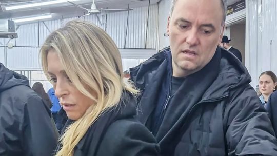 la-justicia-avanza-sobre-los-contratos-de-la-esposa-de-adorni-con-proveedores-del-estado