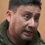 femicidio-de-agostina-vega:-la-abogada-del-padre-afirmo-que-gabriel-esta-“quebrado”