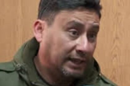 femicidio-de-agostina-vega:-la-abogada-del-padre-afirmo-que-gabriel-esta-“quebrado”