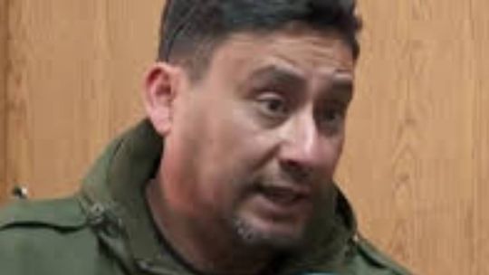femicidio-de-agostina-vega:-la-abogada-del-padre-afirmo-que-gabriel-esta-“quebrado”