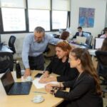 el-gobierno-oficializo-puntos-clave-de-la-reforma-laboral