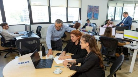 el-gobierno-oficializo-puntos-clave-de-la-reforma-laboral