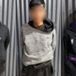 detuvieron-a-tres-menores-por-robar-una-moto-a-trabajador-de-una-app:-uno-tiene-13-anos-y-6-antecedentes