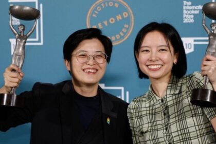 la-novela-taiwanesa-que-gano-el-booker-international-no-puede-publicarse-en-china-por-la-censura