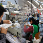 sector-textil-peruano-sufre-por-crisis-en-medio-oriente:-envios-retroceden-8%-y-ventas-a-eeuu.-se-desploman-12,3%-en-el-primer-trimestre