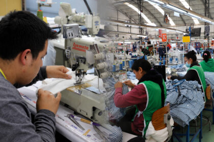 sector-textil-peruano-sufre-por-crisis-en-medio-oriente:-envios-retroceden-8%-y-ventas-a-eeuu.-se-desploman-12,3%-en-el-primer-trimestre