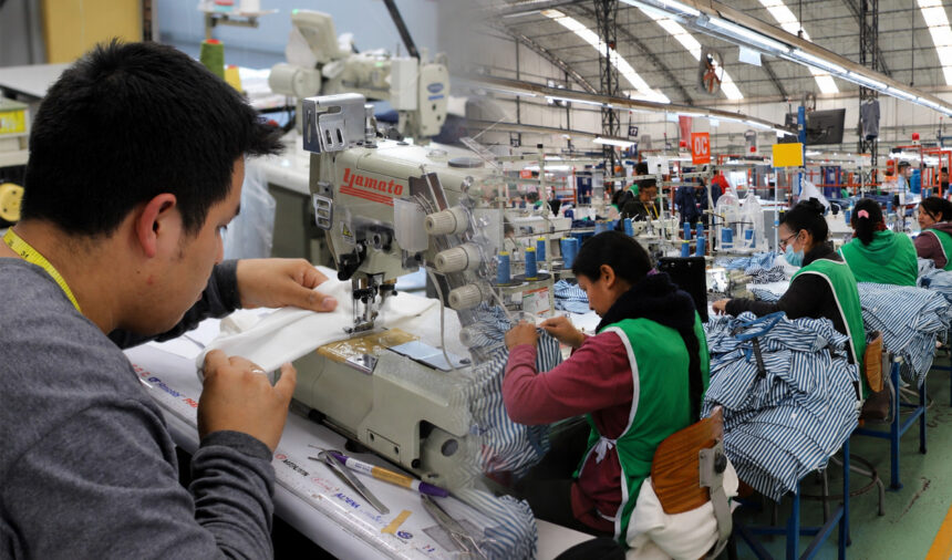sector-textil-peruano-sufre-por-crisis-en-medio-oriente:-envios-retroceden-8%-y-ventas-a-eeuu.-se-desploman-12,3%-en-el-primer-trimestre