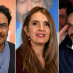 ¿quienes-son-los-candidatos-favoritos-para-las-elecciones-presidenciales-2026-en-colombia?-esto-dicen-las-ultimas-encuestas