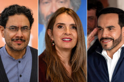 ¿quienes-son-los-candidatos-favoritos-para-las-elecciones-presidenciales-2026-en-colombia?-esto-dicen-las-ultimas-encuestas