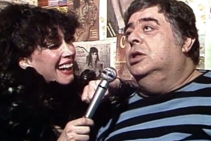 murio-famosa-actriz-y-vedette-argentina