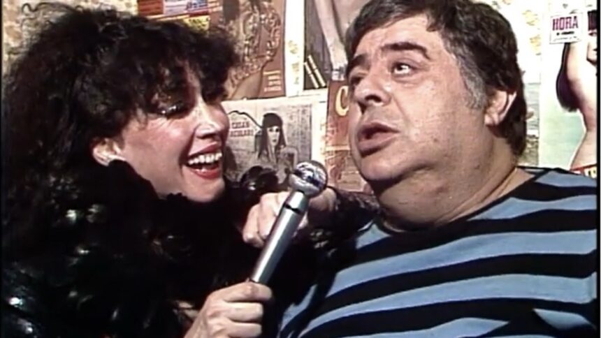 murio-famosa-actriz-y-vedette-argentina