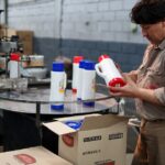 fondo-para-despidos:-como-funcionara-el-sistema-que-reglamento-el-gobierno-y-que-cambia-para-las-empresas