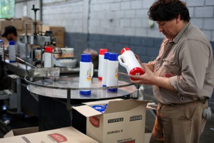 fondo-para-despidos:-como-funcionara-el-sistema-que-reglamento-el-gobierno-y-que-cambia-para-las-empresas