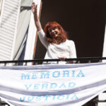cristina-esta-por-cumplir-un-ano-detenida-y-se-profundiza-la-grieta-en-el-pj