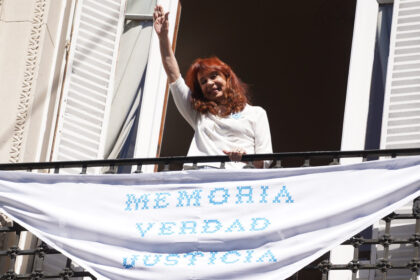 cristina-esta-por-cumplir-un-ano-detenida-y-se-profundiza-la-grieta-en-el-pj