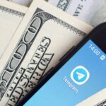 la-historia-de-la-banda-que-hackeo-bases-publicas-para-cambiar-identidades-y-recaudar-130-millones-de-pesos