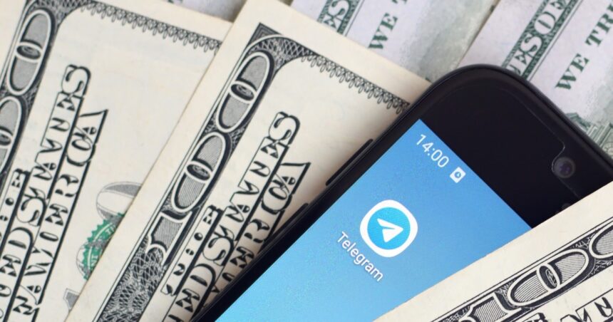 la-historia-de-la-banda-que-hackeo-bases-publicas-para-cambiar-identidades-y-recaudar-130-millones-de-pesos