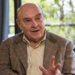 cavallo-respaldo-la-acumulacion-de-reservas-y-reclamo-una-apertura-total-del-cepo-para-impulsar-creditos-en-dolares