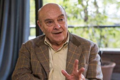 cavallo-respaldo-la-acumulacion-de-reservas-y-reclamo-una-apertura-total-del-cepo-para-impulsar-creditos-en-dolares