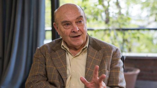 cavallo-respaldo-la-acumulacion-de-reservas-y-reclamo-una-apertura-total-del-cepo-para-impulsar-creditos-en-dolares