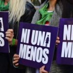 “ni-una-menos-cordoba”-sobre-el-femicidio-de-agostina:-“la-justicia-llega-muy-tarde-y-nos-siguen-ninguneando”