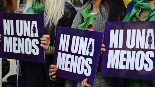 “ni-una-menos-cordoba”-sobre-el-femicidio-de-agostina:-“la-justicia-llega-muy-tarde-y-nos-siguen-ninguneando”