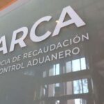 arca-incorporo-recibos-de-sueldo-digitales-para-empleadas-de-casas-particulares:-como-generarlos-paso-a-paso