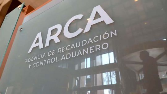 arca-incorporo-recibos-de-sueldo-digitales-para-empleadas-de-casas-particulares:-como-generarlos-paso-a-paso