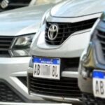 cayo-la-venta-de-autos-en-mayo-un-25%-interanual:-cuales-fueron-los-10-vehiculos-mas-vendidos