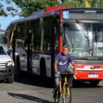 paritarias-colectiveros:-la-uta-corrientes-acordo-un-basico-de-$1370.000-y-freno-las-suspensiones