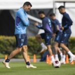 with-10-days-to-the-world-cup,-these-are-the-injured-stars-worrying-argentina 
