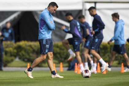 with-10-days-to-the-world-cup,-these-are-the-injured-stars-worrying-argentina 