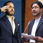 colombia-elections:-far-right-de-la-espriella-and-left-wing-cepeda-to-compete-in-runoff
