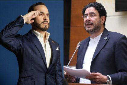 colombia-elections:-far-right-de-la-espriella-and-left-wing-cepeda-to-compete-in-runoff