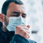 detectan-por-primera-vez-bacterias-resistentes-a-los-antibioticos-en-personas-sanas-fuera-de-hospitales-en-buenos-aires