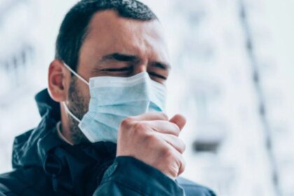detectan-por-primera-vez-bacterias-resistentes-a-los-antibioticos-en-personas-sanas-fuera-de-hospitales-en-buenos-aires