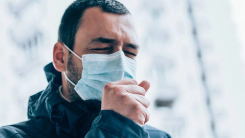 detectan-por-primera-vez-bacterias-resistentes-a-los-antibioticos-en-personas-sanas-fuera-de-hospitales-en-buenos-aires