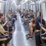 el-toxico-invisible-que-vuelve-a-preocupar-en-buenos-aires:-el-asbesto-reabre-el-debate-sobre-la-contaminacion-urbana