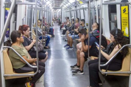 el-toxico-invisible-que-vuelve-a-preocupar-en-buenos-aires:-el-asbesto-reabre-el-debate-sobre-la-contaminacion-urbana