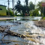 mendoza-busca-que-los-vecinos-denuncien-infracciones-ambientales-con-fotos-y-videos-geolocalizados