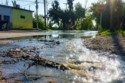 mendoza-busca-que-los-vecinos-denuncien-infracciones-ambientales-con-fotos-y-videos-geolocalizados