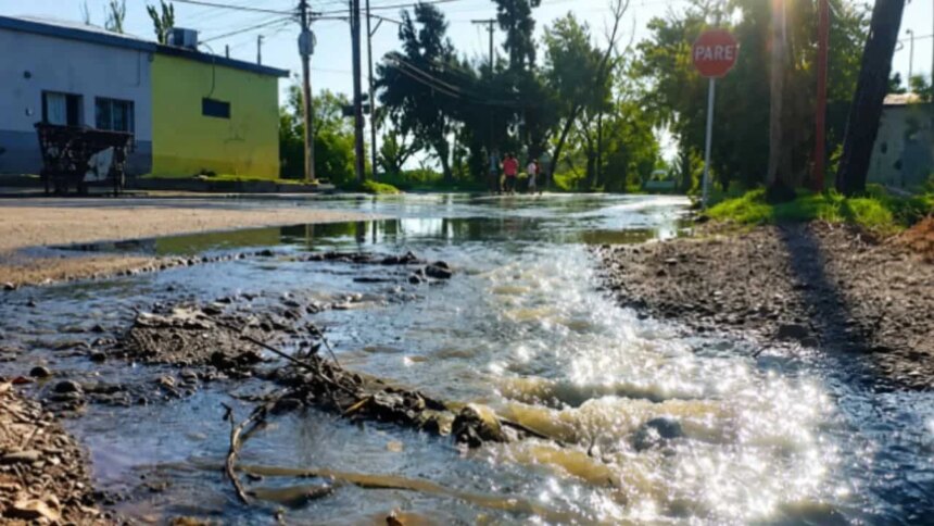 mendoza-busca-que-los-vecinos-denuncien-infracciones-ambientales-con-fotos-y-videos-geolocalizados